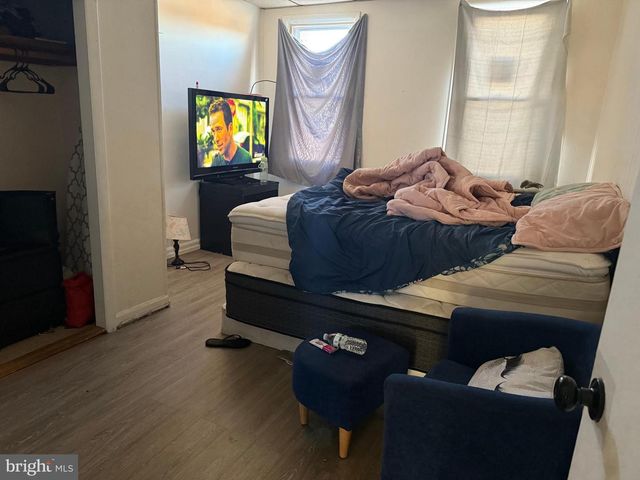 3931 MOUNT PLEASANT AVE, Baltimore, MD 21224