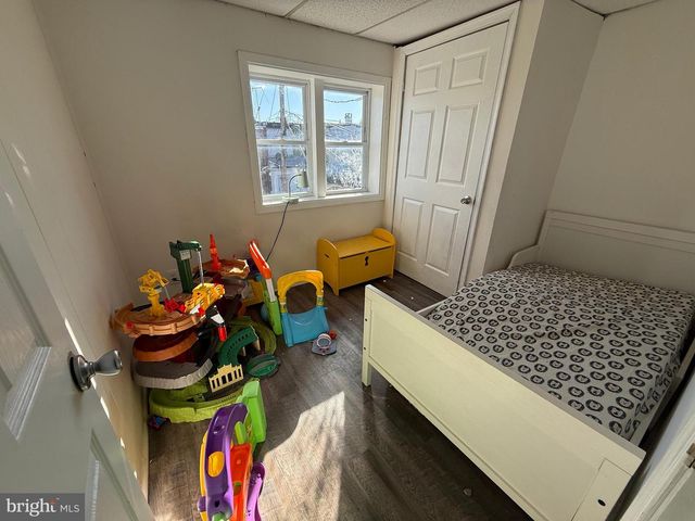 3931 MOUNT PLEASANT AVE, Baltimore, MD 21224