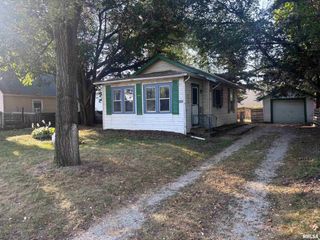 512 24TH Avenue, Rock Island, IL 61201