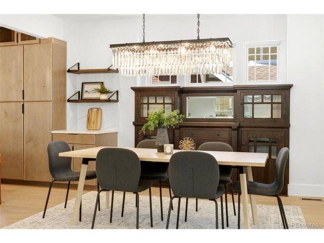 625 Cook St, Denver, CO 80206