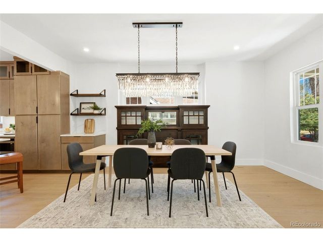 625 Cook St, Denver, CO 80206