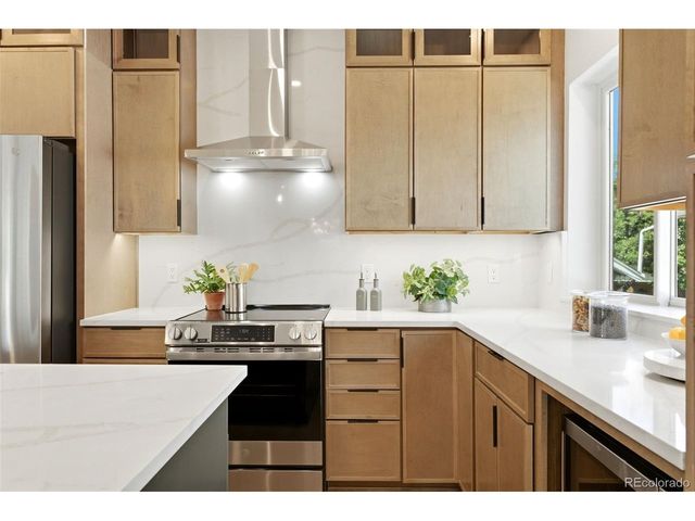 625 Cook St, Denver, CO 80206