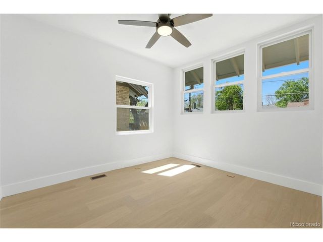 625 Cook St, Denver, CO 80206