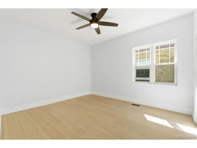 625 Cook St, Denver, CO 80206