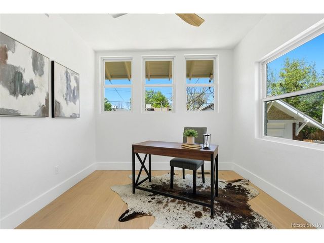 625 Cook St, Denver, CO 80206