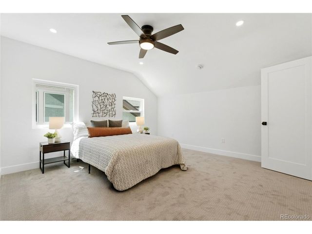 625 Cook St, Denver, CO 80206