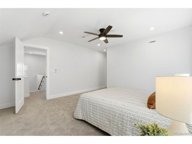 625 Cook St, Denver, CO 80206