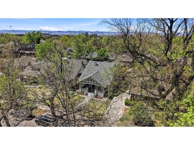 625 Cook St, Denver, CO 80206