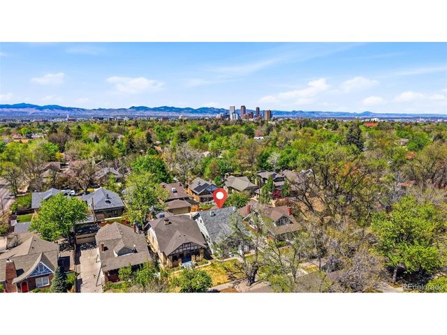 625 Cook St, Denver, CO 80206