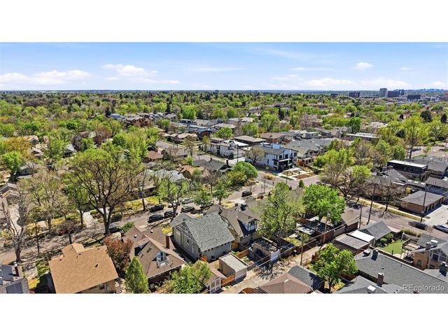 625 Cook St, Denver, CO 80206