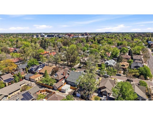 625 Cook St, Denver, CO 80206