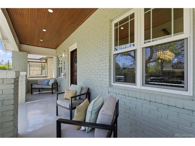 625 Cook St, Denver, CO 80206