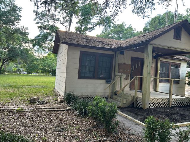 2242 NW 1ST AVENUE, Ocala, FL 34475