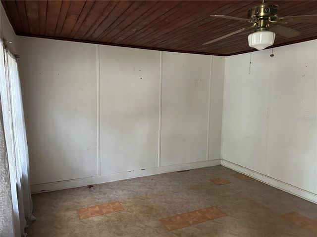 2242 NW 1ST AVENUE, Ocala, FL 34475