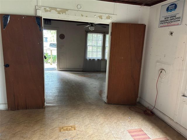 2242 NW 1ST AVENUE, Ocala, FL 34475