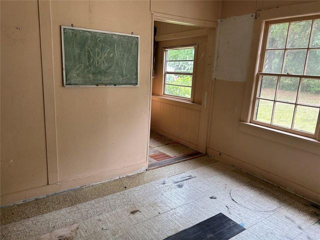 2242 NW 1ST AVENUE, Ocala, FL 34475