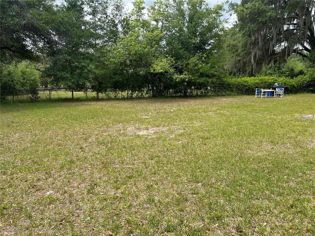 2242 NW 1ST AVENUE, Ocala, FL 34475