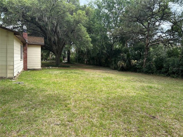 2242 NW 1ST AVENUE, Ocala, FL 34475
