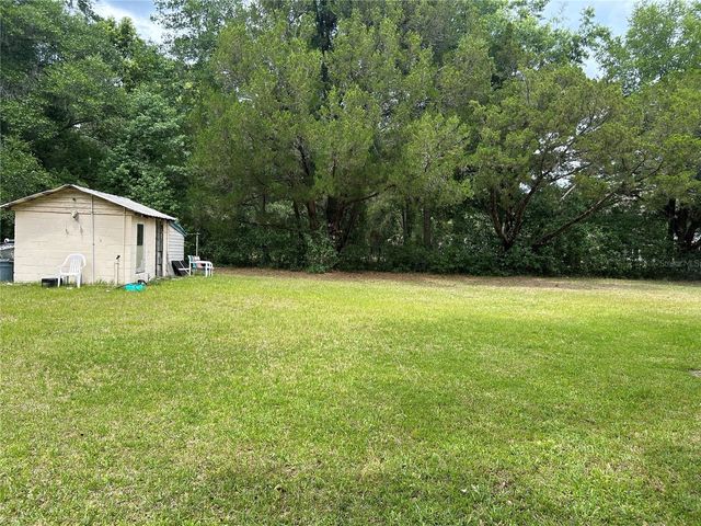 2242 NW 1ST AVENUE, Ocala, FL 34475