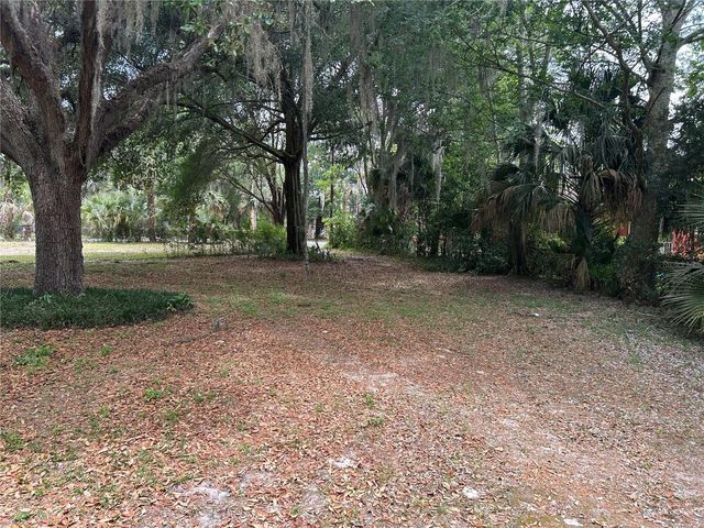 2242 NW 1ST AVENUE, Ocala, FL 34475