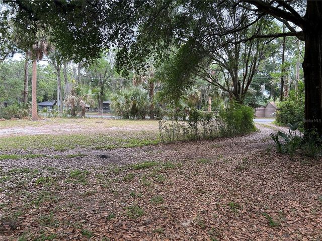 2242 NW 1ST AVENUE, Ocala, FL 34475
