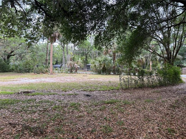 2242 NW 1ST AVENUE, Ocala, FL 34475