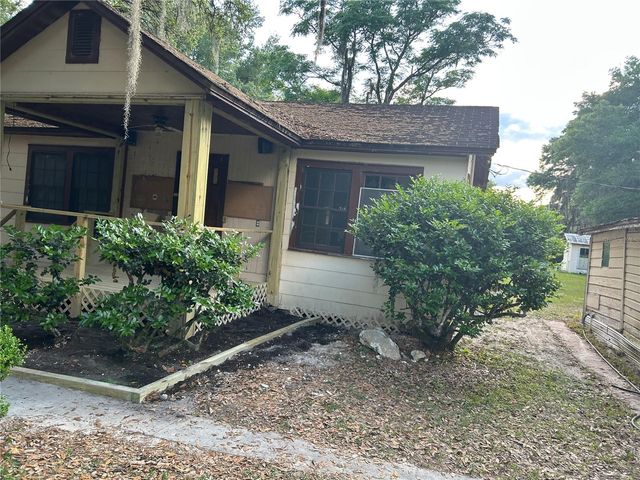 2242 NW 1ST AVENUE, Ocala, FL 34475