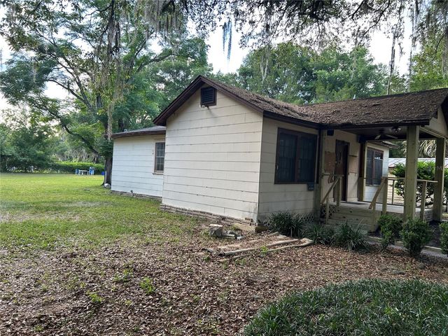 2242 NW 1ST AVENUE, Ocala, FL 34475