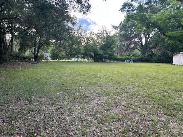 2242 NW 1ST AVENUE, Ocala, FL 34475