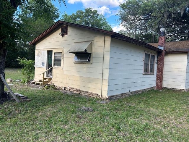 2242 NW 1ST AVENUE, Ocala, FL 34475