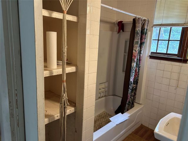 2242 NW 1ST AVENUE, Ocala, FL 34475