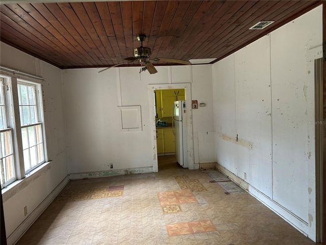 2242 NW 1ST AVENUE, Ocala, FL 34475