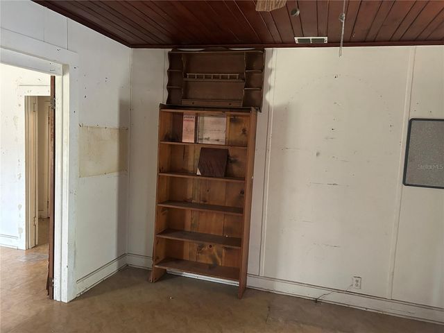 2242 NW 1ST AVENUE, Ocala, FL 34475