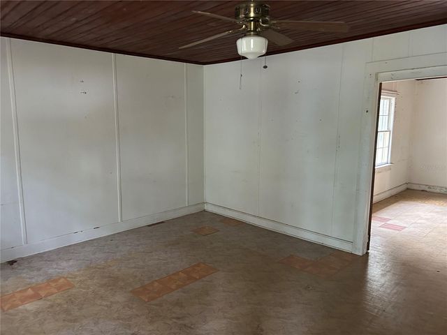 2242 NW 1ST AVENUE, Ocala, FL 34475