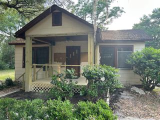 2242 NW 1ST AVENUE, Ocala, FL 34475