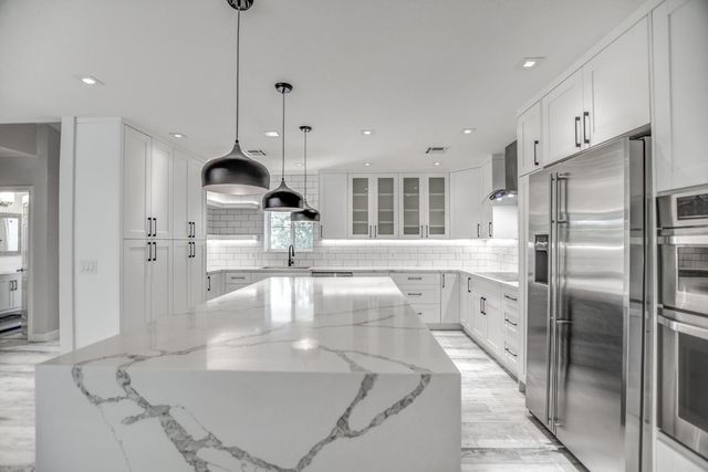 6929 E Mariposa Drive, Scottsdale, AZ 85251