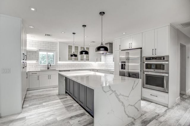 6929 E Mariposa Drive, Scottsdale, AZ 85251
