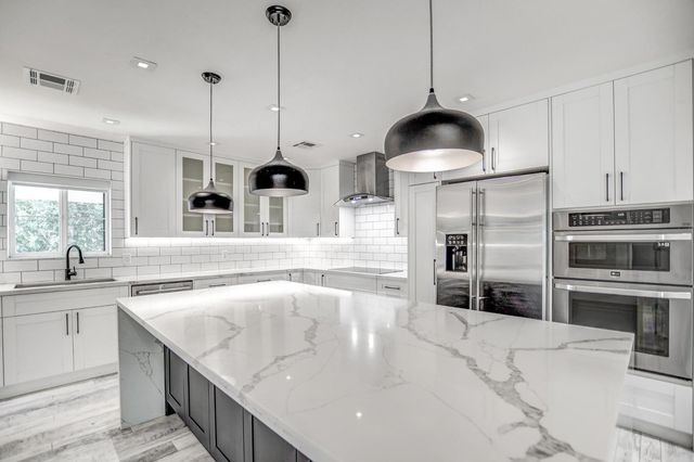 6929 E Mariposa Drive, Scottsdale, AZ 85251