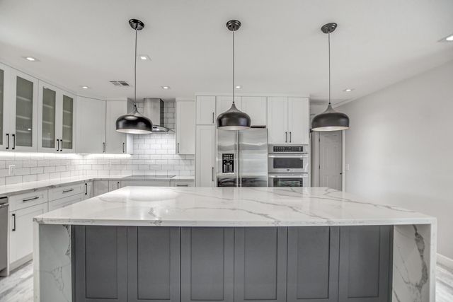 6929 E Mariposa Drive, Scottsdale, AZ 85251