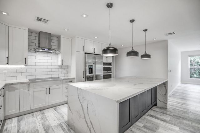 6929 E Mariposa Drive, Scottsdale, AZ 85251