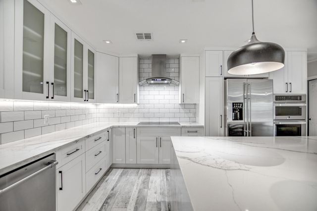 6929 E Mariposa Drive, Scottsdale, AZ 85251