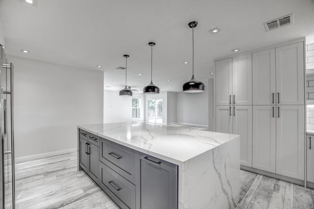 6929 E Mariposa Drive, Scottsdale, AZ 85251