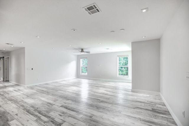 6929 E Mariposa Drive, Scottsdale, AZ 85251