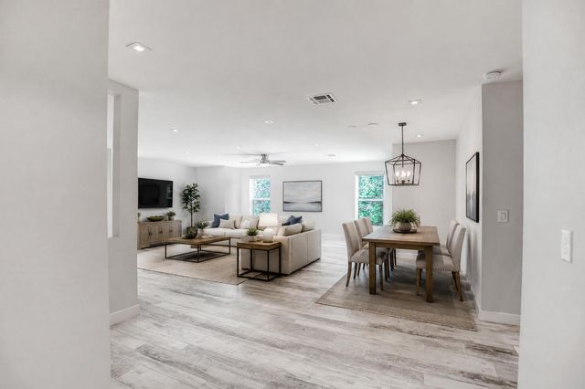 6929 E Mariposa Drive, Scottsdale, AZ 85251