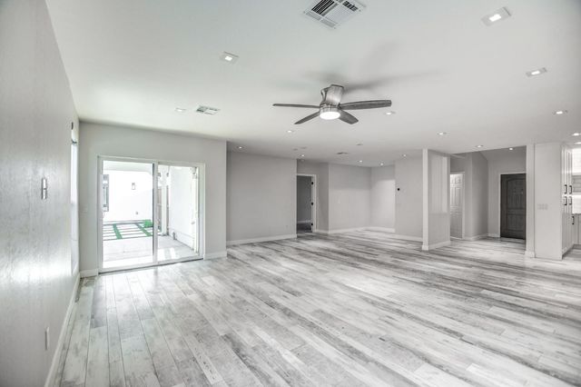 6929 E Mariposa Drive, Scottsdale, AZ 85251