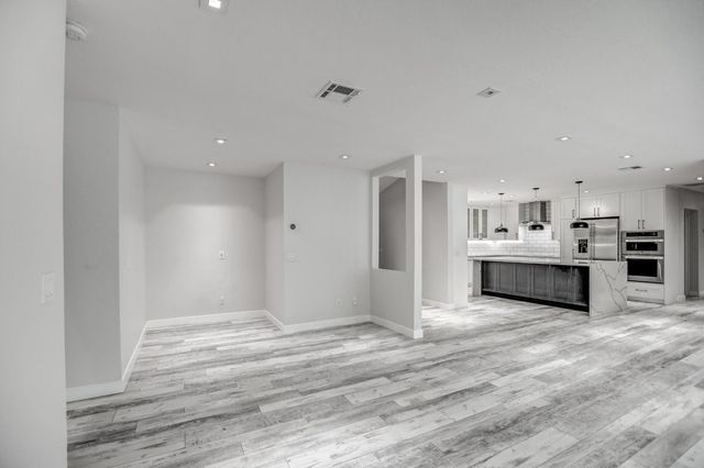 6929 E Mariposa Drive, Scottsdale, AZ 85251