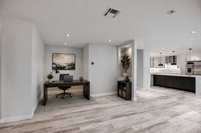 6929 E Mariposa Drive, Scottsdale, AZ 85251