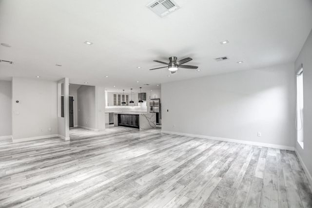 6929 E Mariposa Drive, Scottsdale, AZ 85251