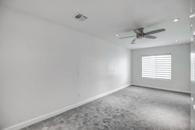 6929 E Mariposa Drive, Scottsdale, AZ 85251