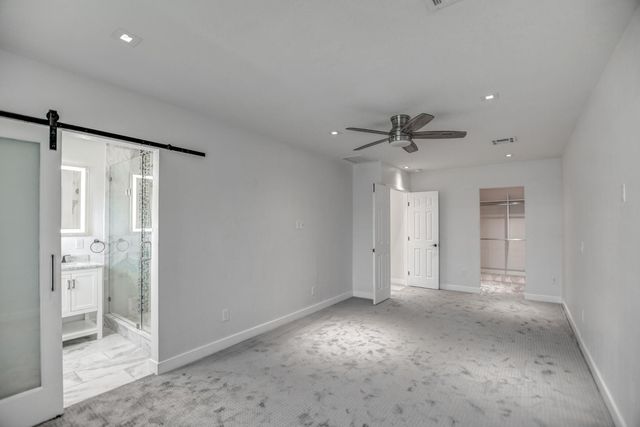 6929 E Mariposa Drive, Scottsdale, AZ 85251